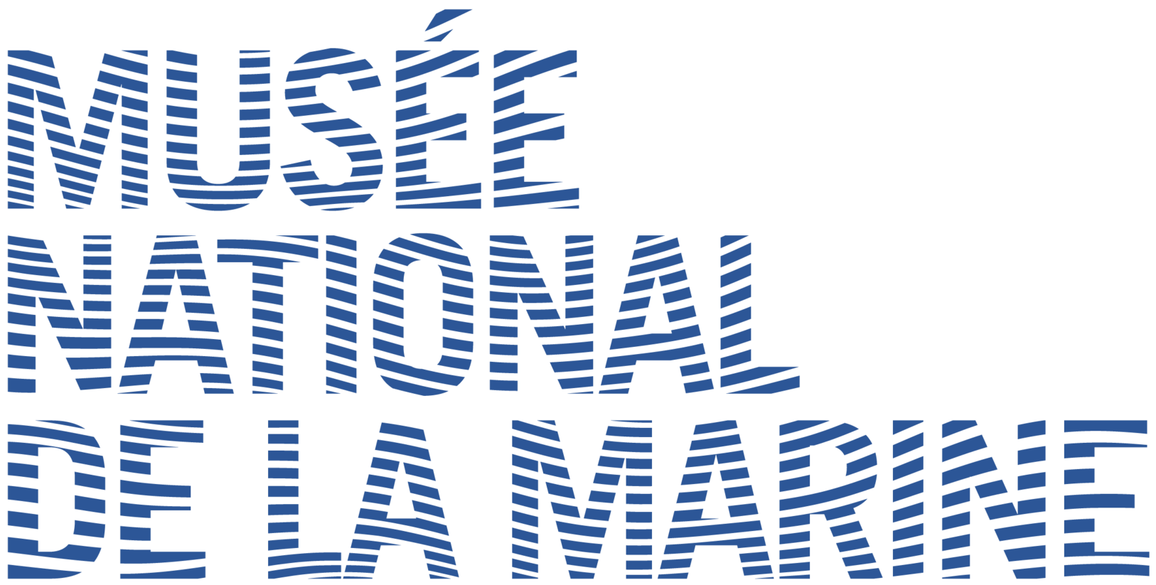 Musée national de la Marine