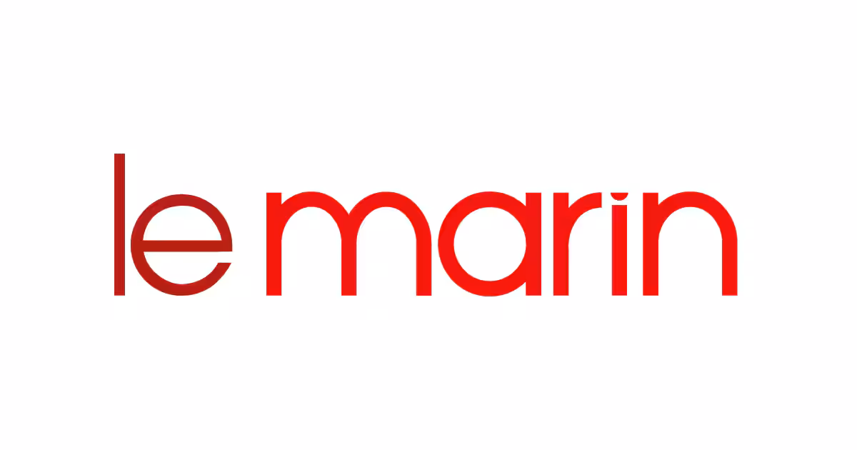Le Marin