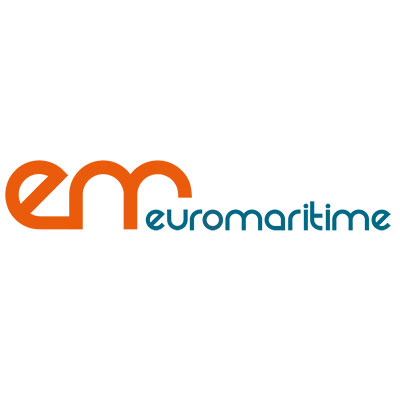 Euromaritime