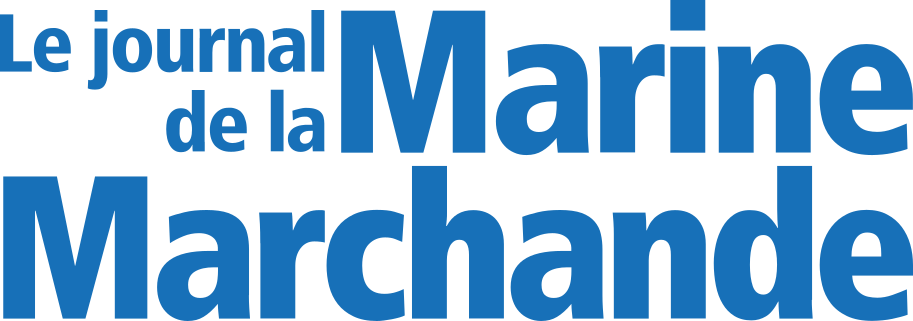 JMM