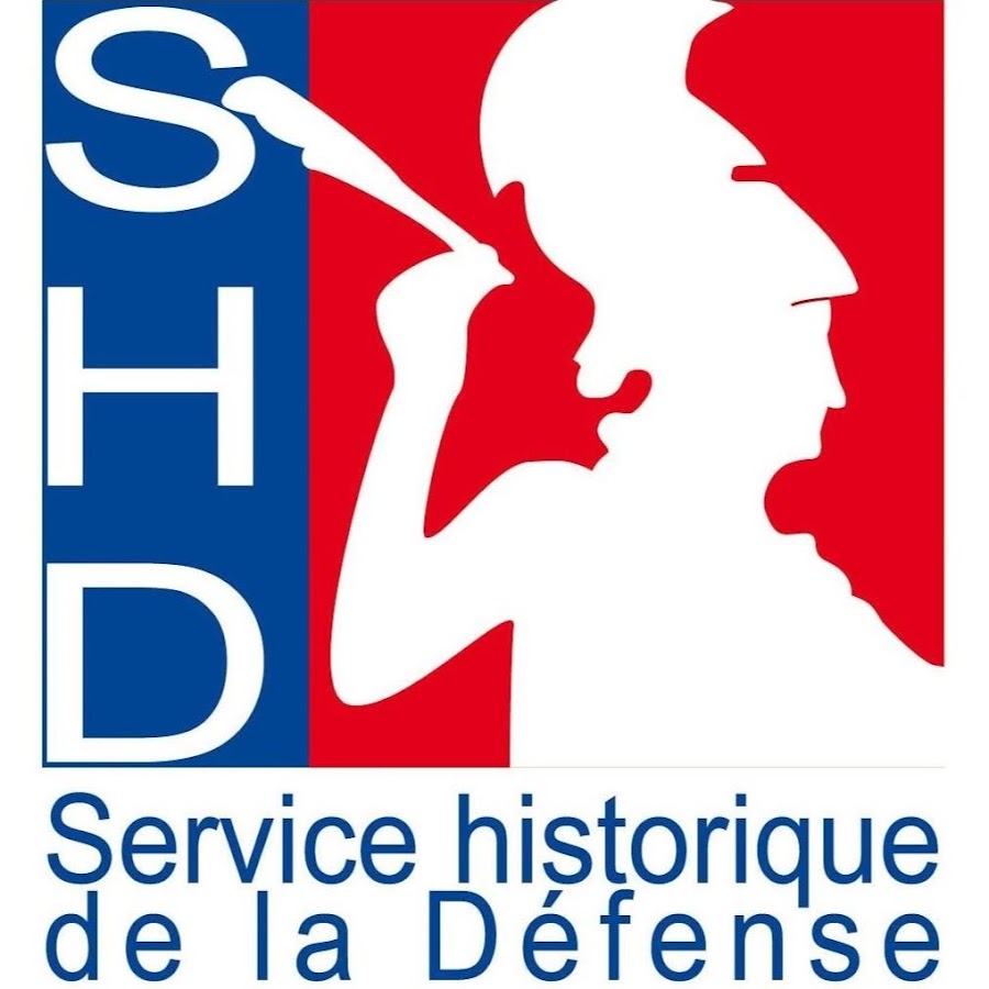 SHD